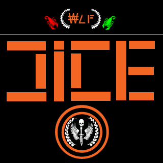 whiteengel2's emblem