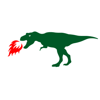 N56VZ's emblem