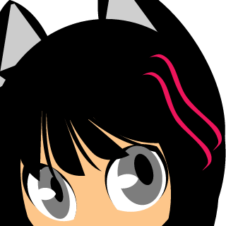 Headdliner_'s emblem