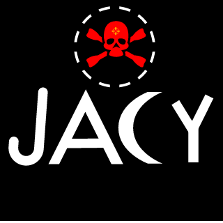 KraK4D_BR's emblem
