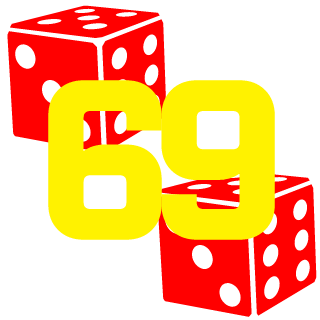 Opple86's emblem