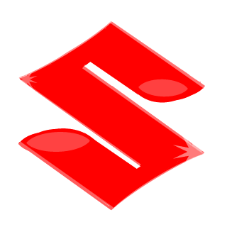 MacotoRein's emblem