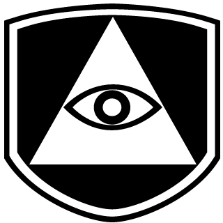 xSHIN0BIx's emblem