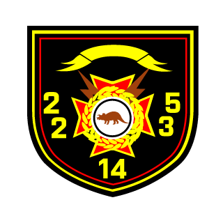 F1eld_Physic1an's emblem