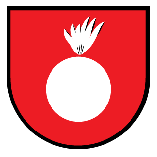 ViWaHe's emblem