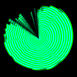 iFenZyHD's emblem
