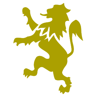 4rcven's emblem