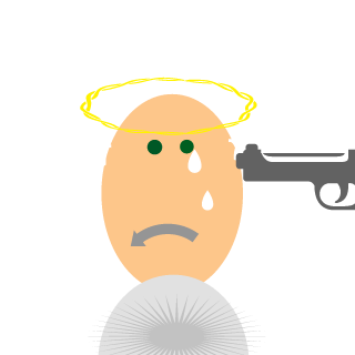 sithdestr0yr's emblem