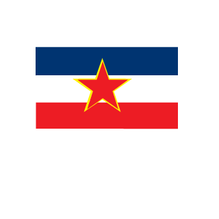 higonakami's emblem