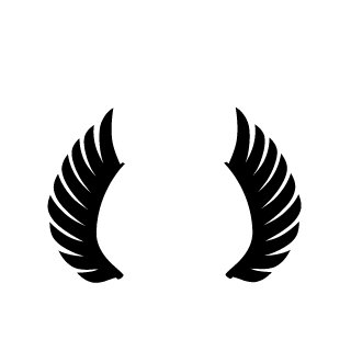 KRaToS_Alaa's emblem