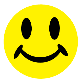 KAPPAKAPPA58's emblem