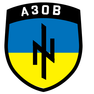 Raindger558's emblem