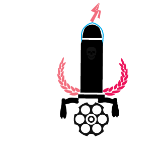 GeefMeJeZiel's emblem