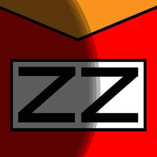 DzK0's emblem