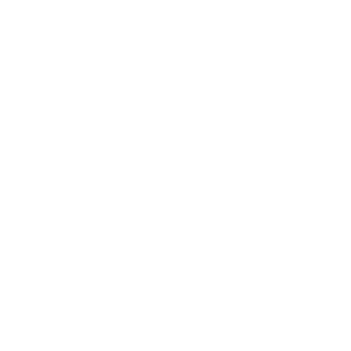 Jarsta's emblem