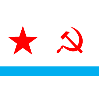BALTICA's emblem