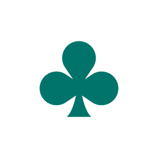 eudecioandre's emblem