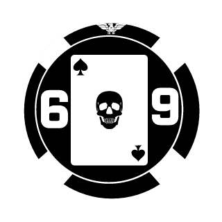 1gr8warrior's emblem