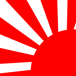 LockOnTANK's emblem
