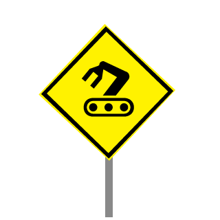 CptLolles's emblem