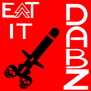 Col MemnocK's emblem