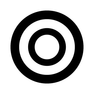 OddN8's emblem