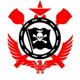 TrapeziuD100Dent's emblem