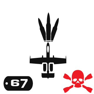 XxREDDEVIL67xX's emblem