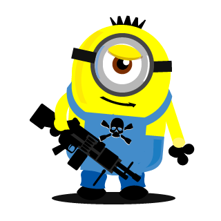 DasSven94's emblem