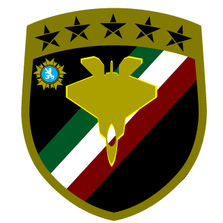 cris17tian92's emblem