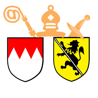 kugelfaenger48's emblem