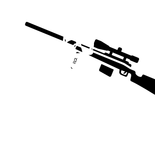 Mattt0510's emblem