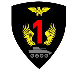 x_Hoosier_x's emblem