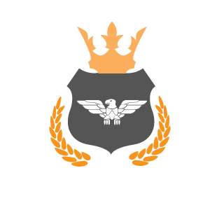websta99's emblem