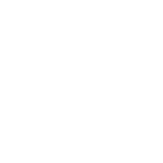 juniopk's emblem