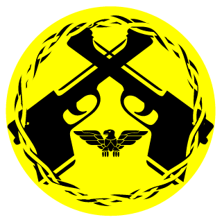 MrGUDSkrub's emblem
