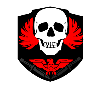 WoodMadman119's emblem