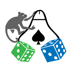 IgorNooB's emblem