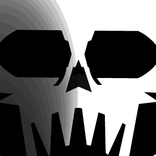 skaytkyle's emblem