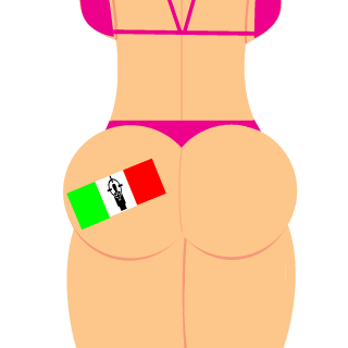 SOAD BurgosSeth's emblem