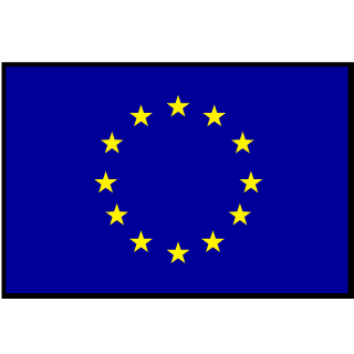 Paladin_6704538's emblem