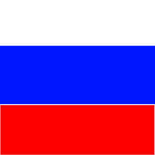vyaluy_paren's emblem