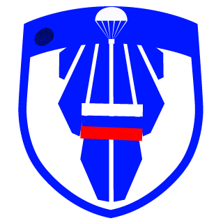 Leikanaleika's emblem