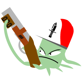ragehugs's emblem