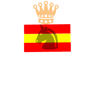 antoniobermart's emblem