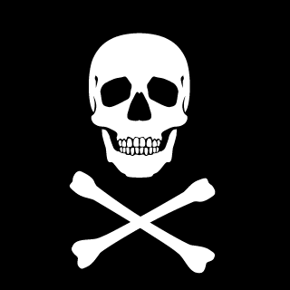 Vandergord_1's emblem