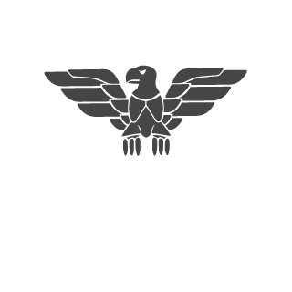 SaintRepa's emblem