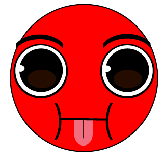 Derpybruh's emblem