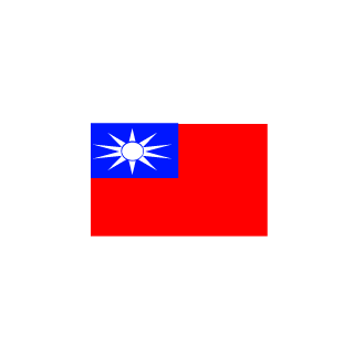 iMadMilk's emblem