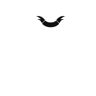 BF4_1995's emblem